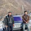 _allahyar.505_