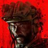 captainprice22