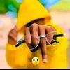 rasta.debo