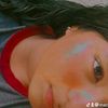 maci.ely
