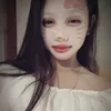chip_dang_yeu22