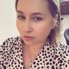 oksana_ua88