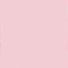 7shlq