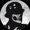 jordan.tagz
