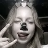 user5302526127096