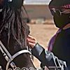 919__dolanee___dh
