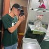 abraham.flores771