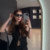 karlaisabeel5