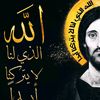 crusader_king3