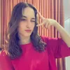 dinaxxw7