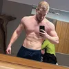 the_last_reaper5