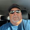 gregbeckhart2
