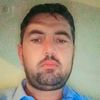 salim.altaf83