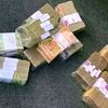 user8530529613584