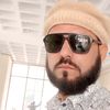 md.kamran9943