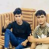user85920700658116