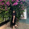 lailahany689
