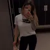 jacqueline.felix35