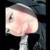 _nrmn.aiee