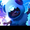 user709832650518