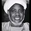 khadia.ba61