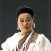 khunying.phayun