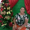 dalva.rodriguesdasilva