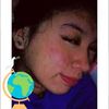 julia.moises25