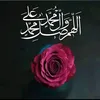 user779102677026