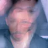 michaelisyou