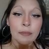 tina.giggles.arce