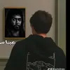 s_e_qw