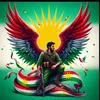 orhan.polat591