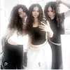 miastictchedup