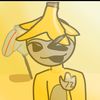 bananamanvr1