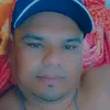 gilmar.silvauu