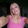 aliz4297..g