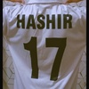 _hashir__17