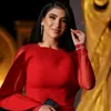 reema.jojo20
