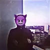 vacok_dunev