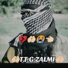 ttgkarwan5
