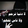 user3524637444747