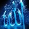 fatuma.jemal69