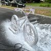 bike_life_ls