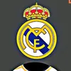 neymarvellus