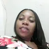 julianamaria9430