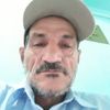 user4148402593098