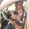 alhussein.mohamme3