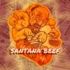 santanabeef