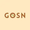 gosn
